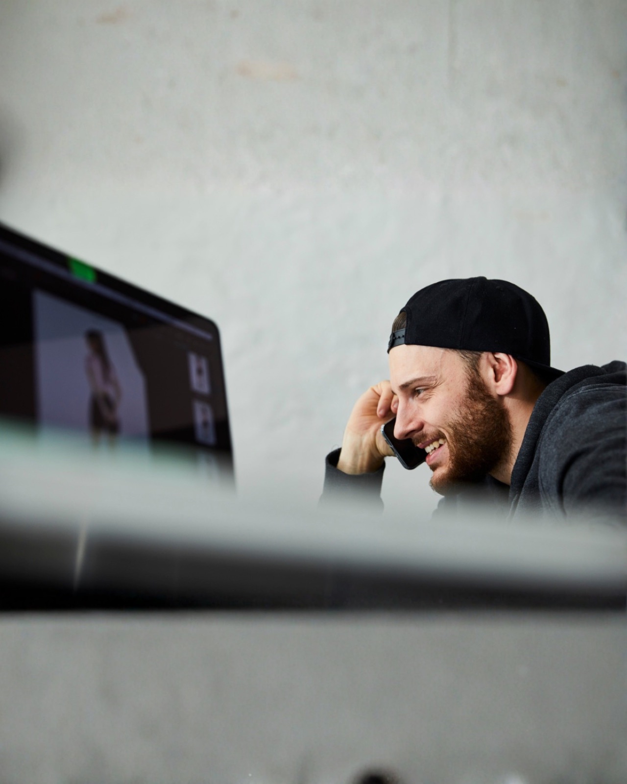BOZ Marketing Studio