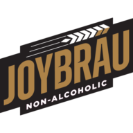 JoyBräu