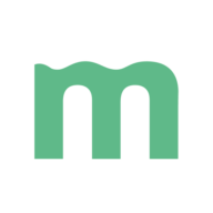 Modento