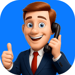 SalesFrank